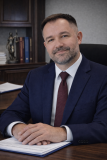 Michał Tobiasz